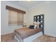 Craigburn Farm SA 5051