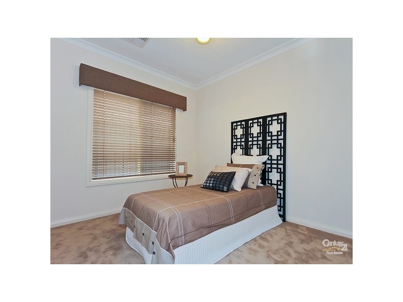 Craigburn Farm SA 5051