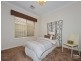 Craigburn Farm SA 5051
