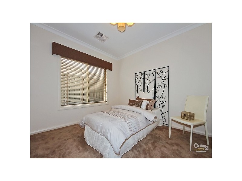 Craigburn Farm SA 5051