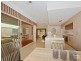 Craigburn Farm SA 5051