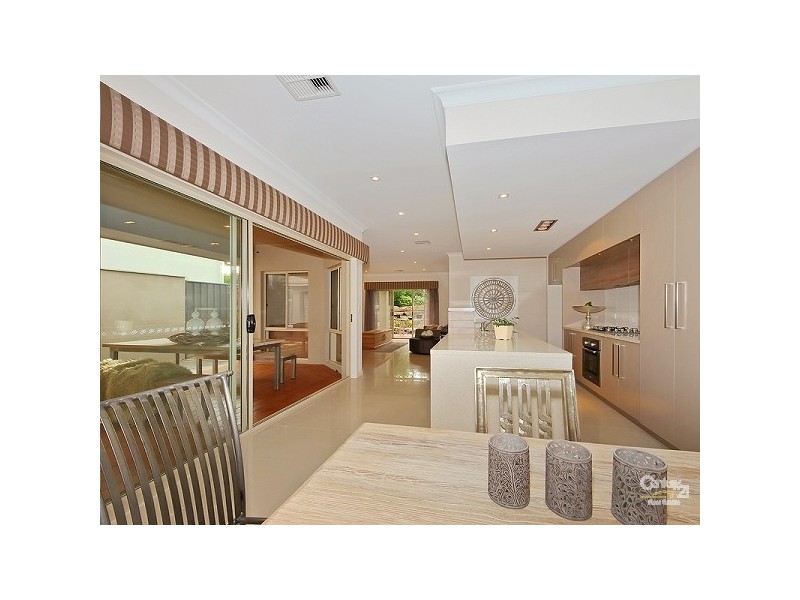 Craigburn Farm SA 5051