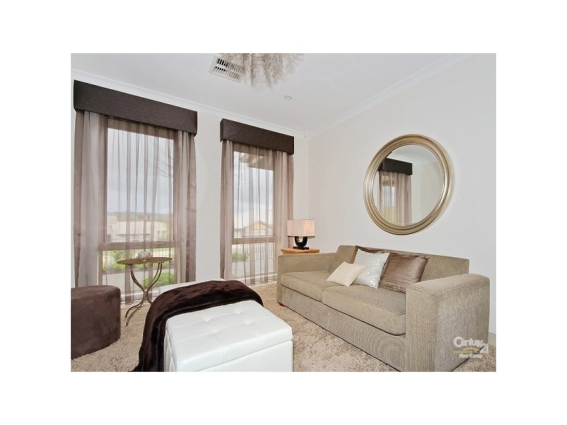 Craigburn Farm SA 5051