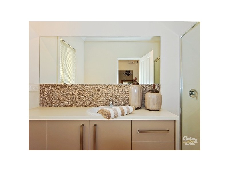 Craigburn Farm SA 5051