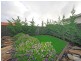 Craigburn Farm SA 5051
