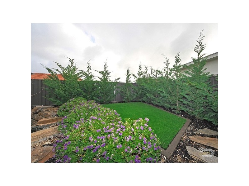 Craigburn Farm SA 5051