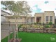 Craigburn Farm SA 5051