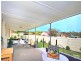Seacliff Park SA 5049