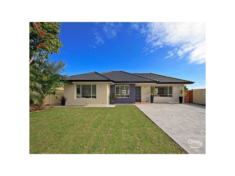 Seacliff Park SA 5049