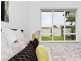 Seacliff Park SA 5049