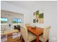 Seacliff Park SA 5049