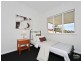 Seacliff Park SA 5049