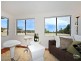Seacliff Park SA 5049