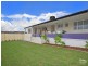 Seacliff Park SA 5049