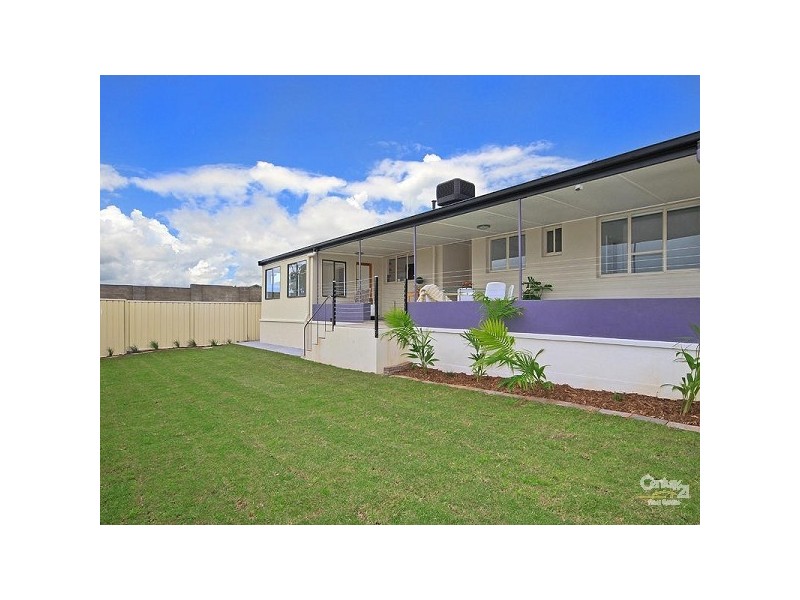 Seacliff Park SA 5049
