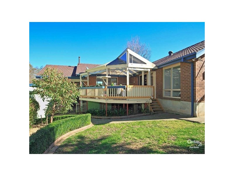 Stirling SA 5152