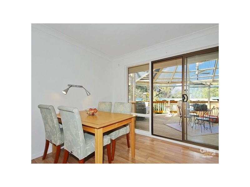 Stirling SA 5152