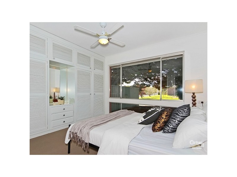 24 Meadow Way, Hackham West SA 5163