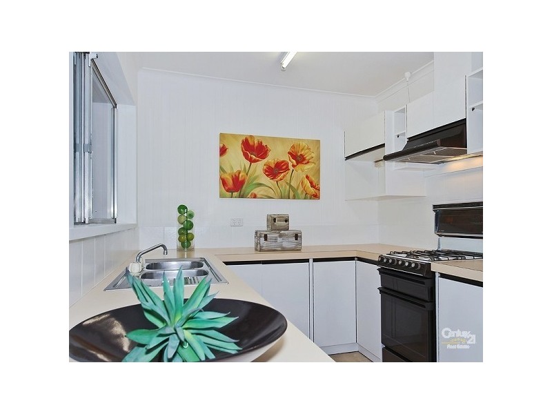 24 Meadow Way, Hackham West SA 5163