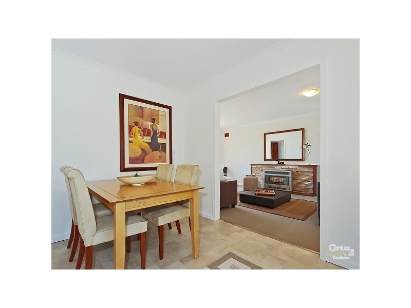 24 Meadow Way, Hackham West SA 5163