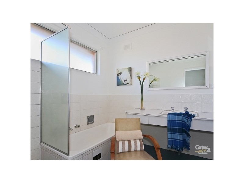 24 Meadow Way, Hackham West SA 5163