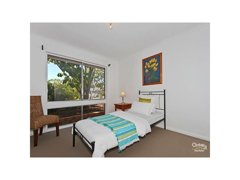 24 Meadow Way, Hackham West SA 5163