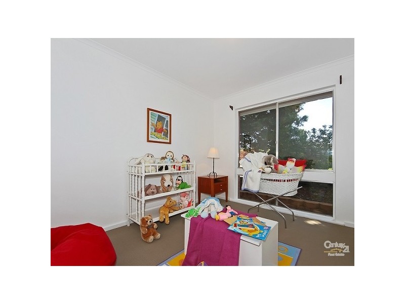 24 Meadow Way, Hackham West SA 5163