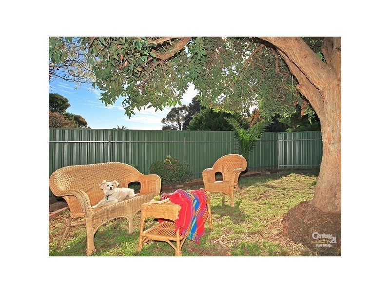 24 Meadow Way, Hackham West SA 5163