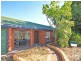 24 Meadow Way, Hackham West SA 5163