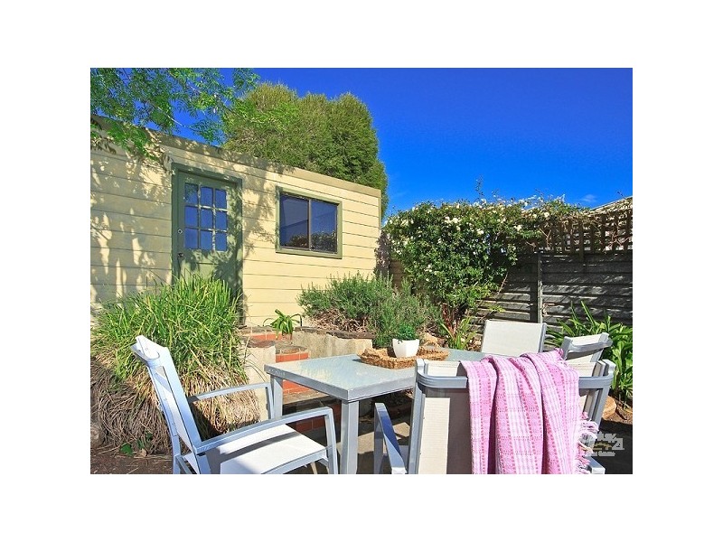 24 Meadow Way, Hackham West SA 5163