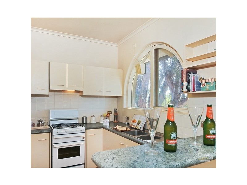 Glenelg South SA 5045