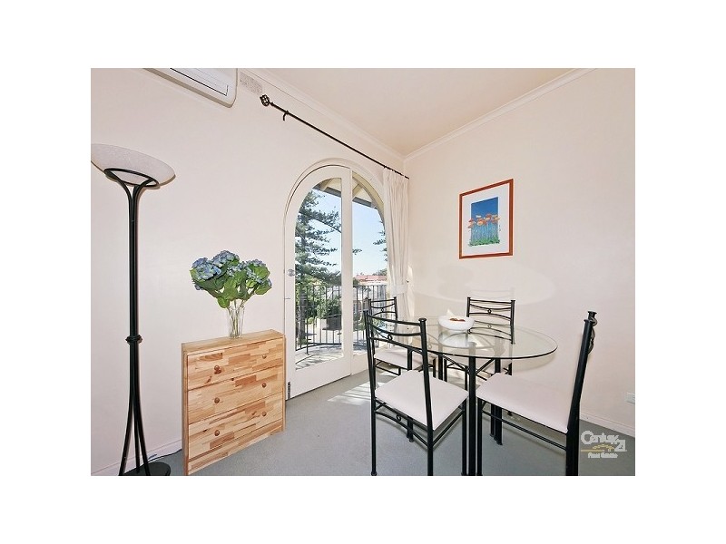 Glenelg South SA 5045