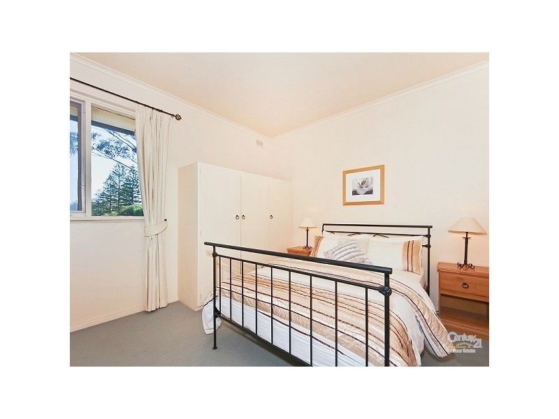 Glenelg South SA 5045