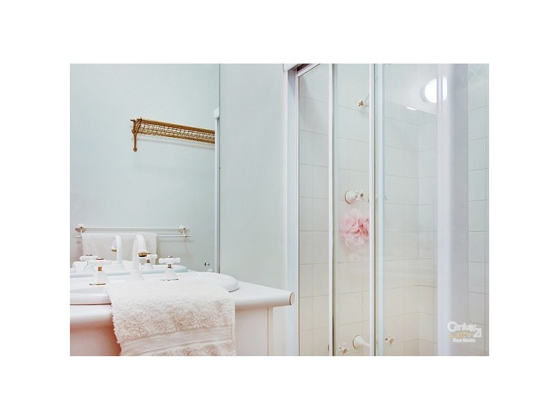 Glenelg South SA 5045