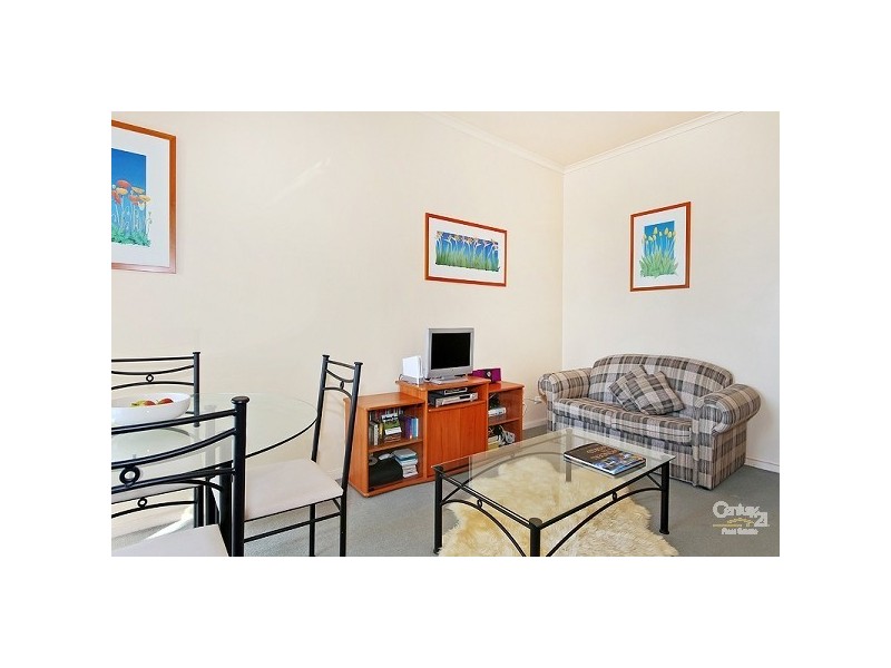 Glenelg South SA 5045