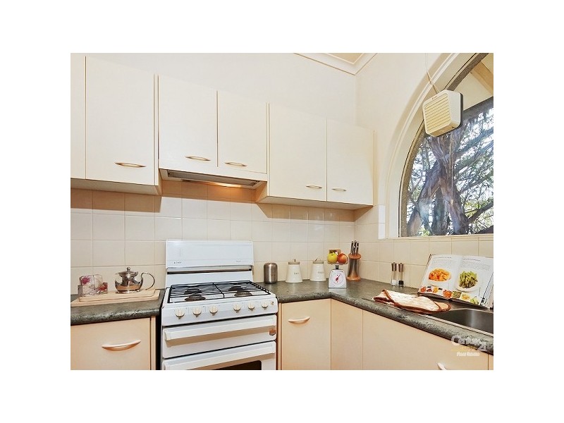 Glenelg South SA 5045