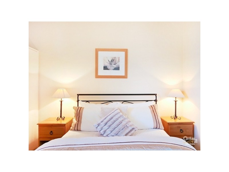 Glenelg South SA 5045