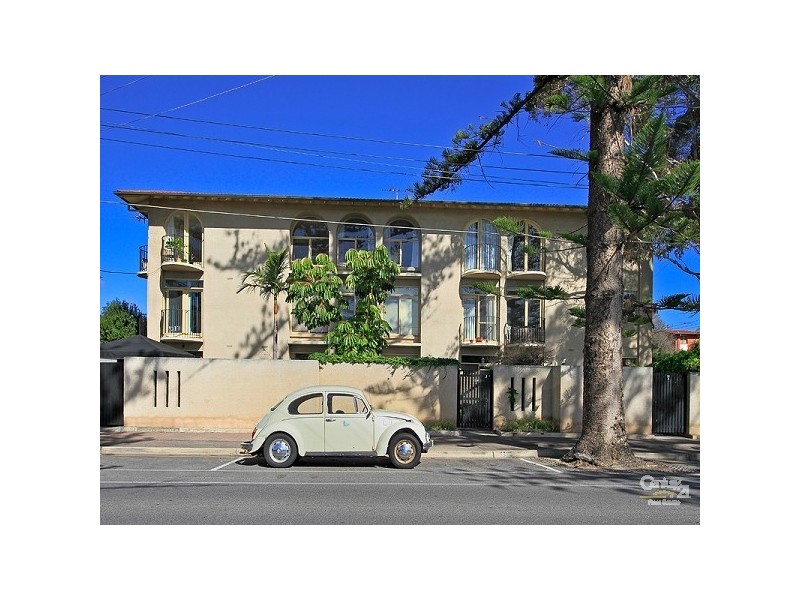 Glenelg South SA 5045