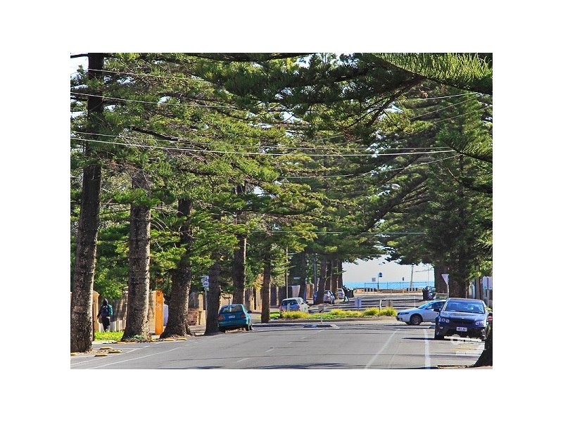 Glenelg South SA 5045