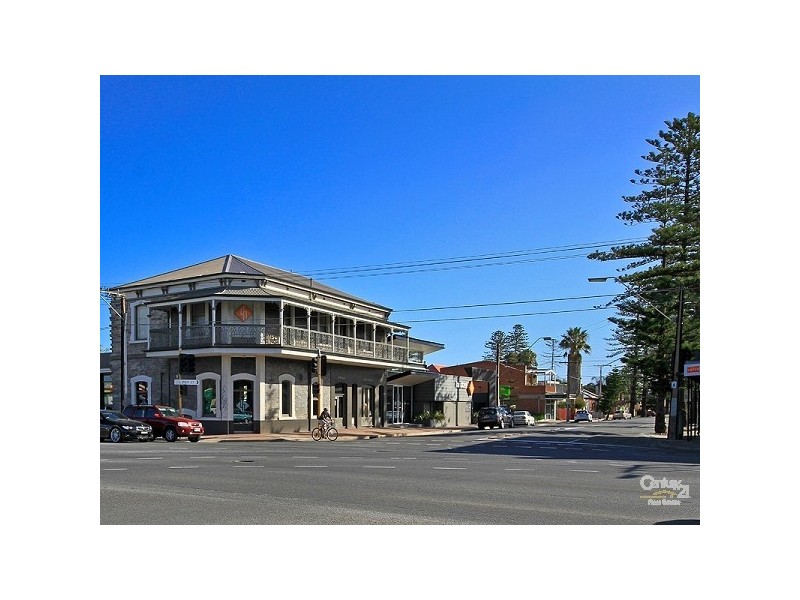 Glenelg South SA 5045