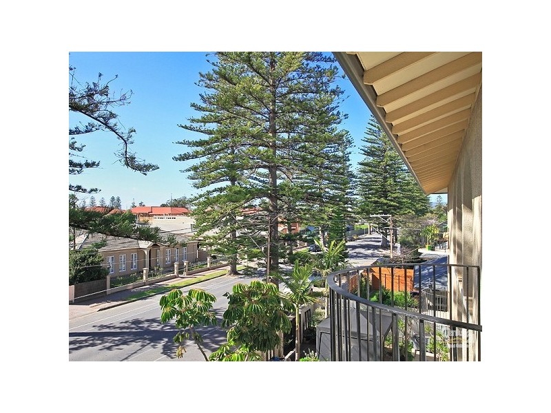 Glenelg South SA 5045