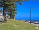 Glenelg South SA 5045