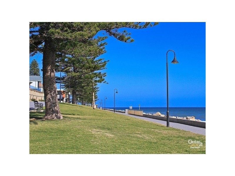 Glenelg South SA 5045