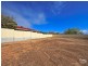 66A Davenport Terrace, Seacliff Park SA 5049