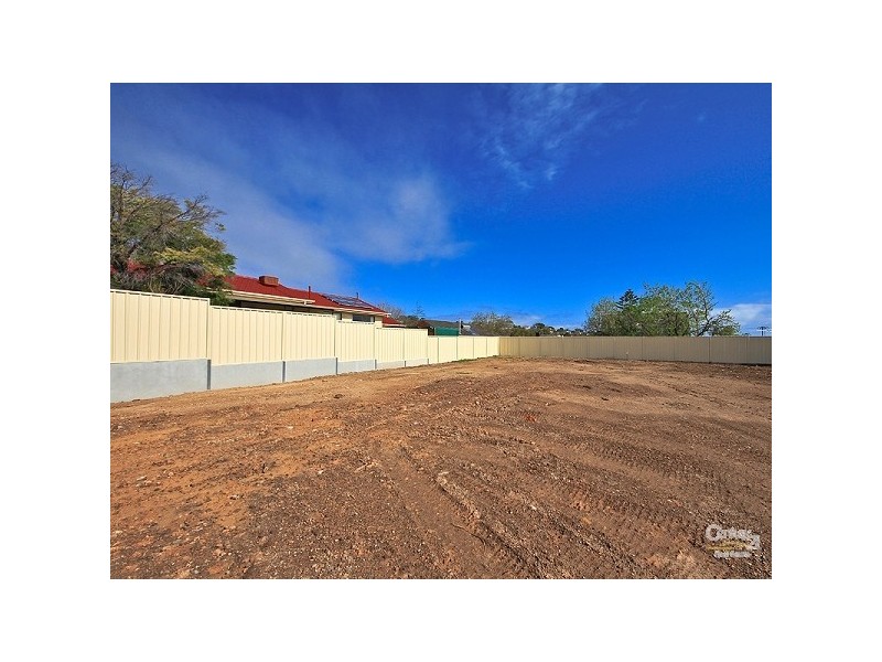66A Davenport Terrace, Seacliff Park SA 5049