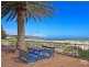 66A Davenport Terrace, Seacliff Park SA 5049