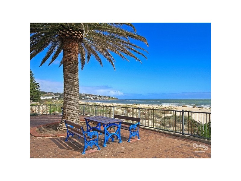 66A Davenport Terrace, Seacliff Park SA 5049