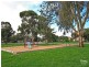 66A Davenport Terrace, Seacliff Park SA 5049