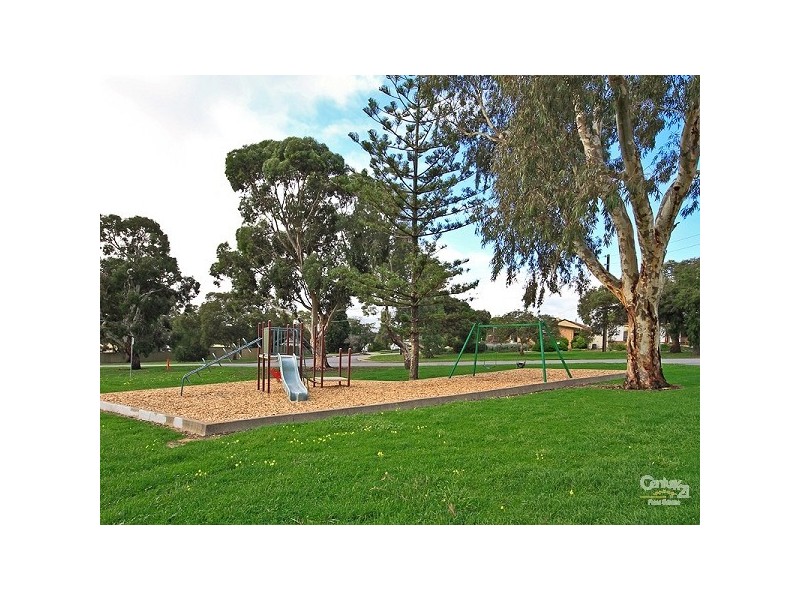 66A Davenport Terrace, Seacliff Park SA 5049