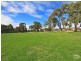 66A Davenport Terrace, Seacliff Park SA 5049